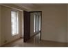 4 BHK Residential Apartment-flats for Sale